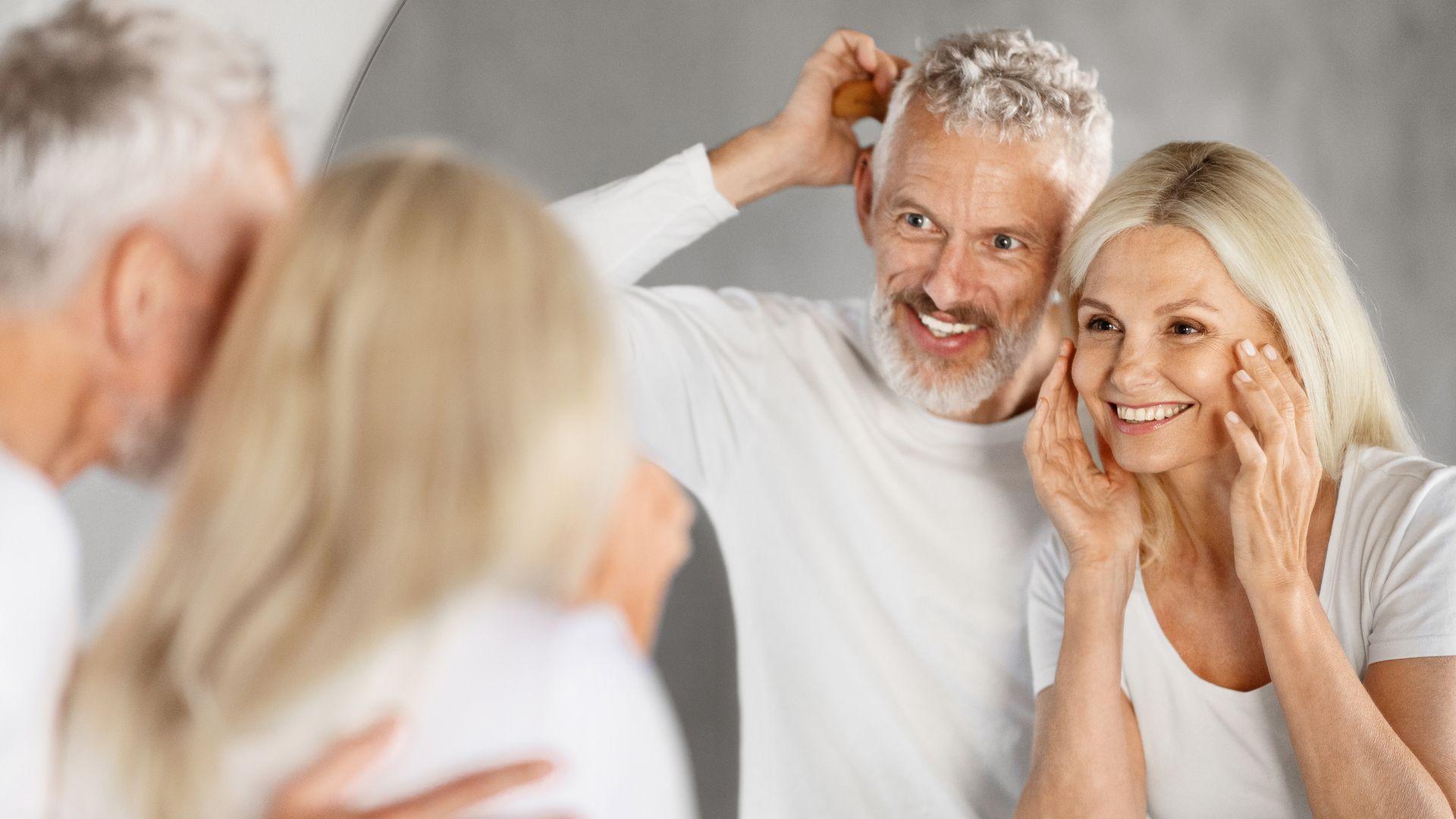 What is Eggshell Membrane Collagen Support Complex?