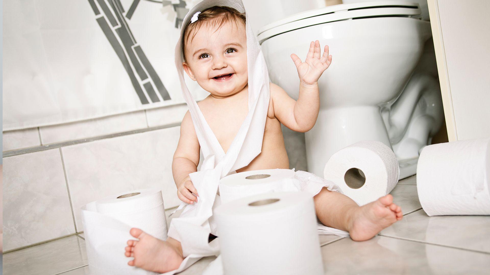 The most clinically researched digestive health postbiotic.