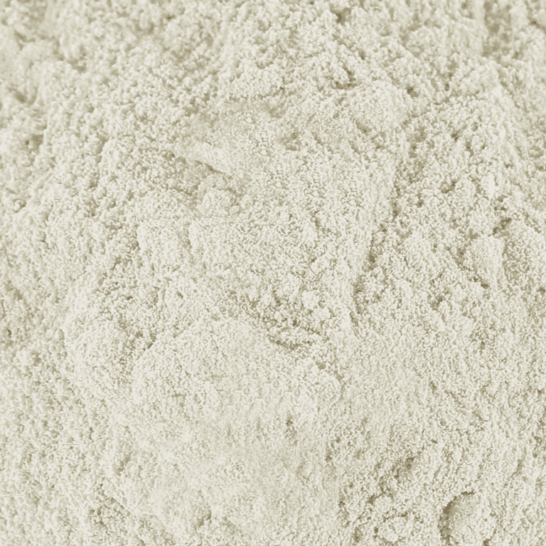 Joint Health for Pets