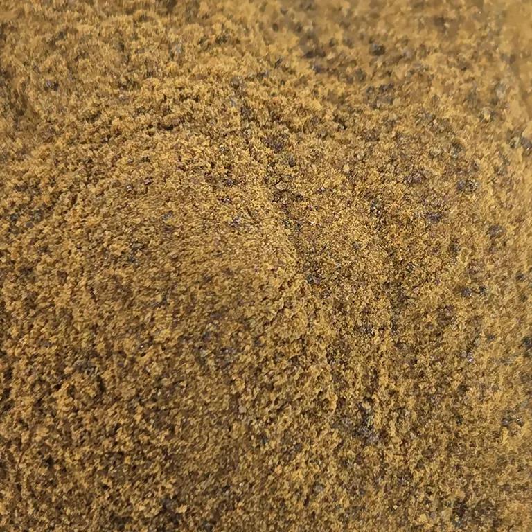 Fast and Flexible Cognitive Support