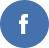 Social media platform logo