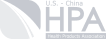 Health Products Association logo